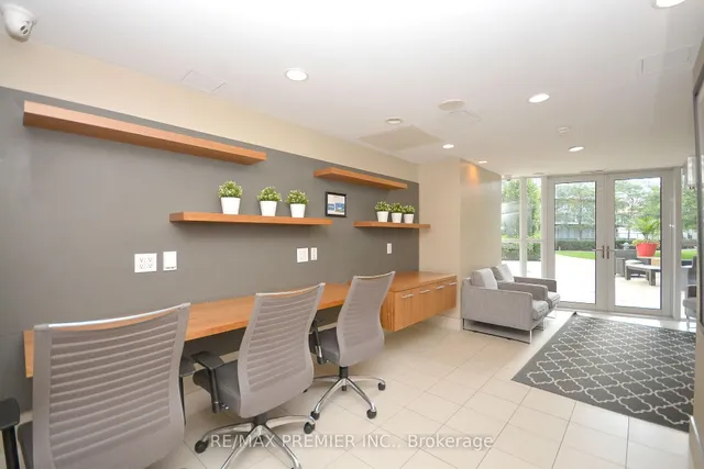 Additional image 22 of 50 Absolute Ave Unit 2903