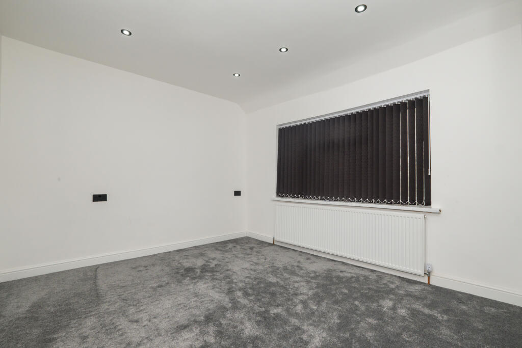 Additional image 17 of The Grove, Birmingham, B43