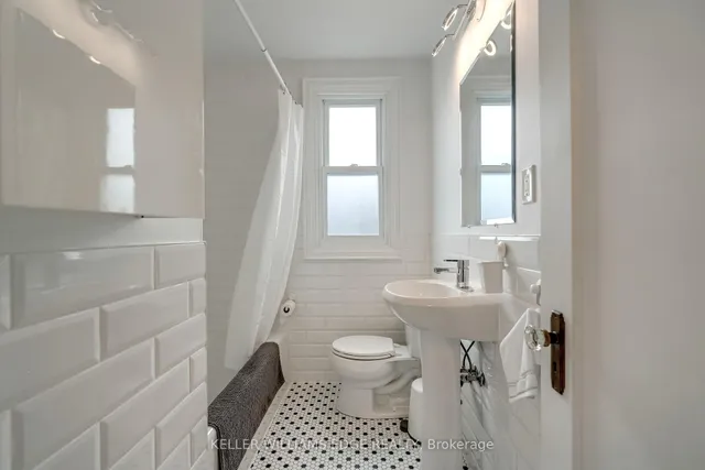 Additional image 8 of 52 Delaware Ave