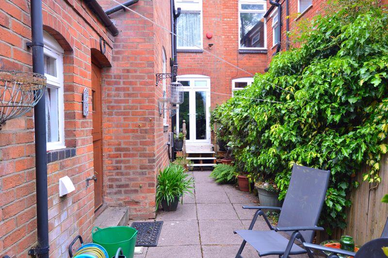 Additional image 32 of Addison Road, Kings Heath, Birmingham, B14