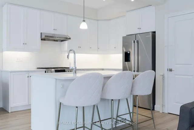 Additional image 12 of 31 Southam Lane