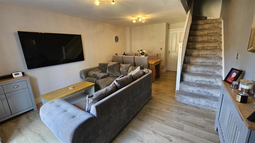 Additional image 2 of Dovedale Road, Birmingham