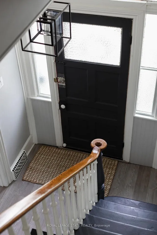 Additional image 23 of 132 Park St