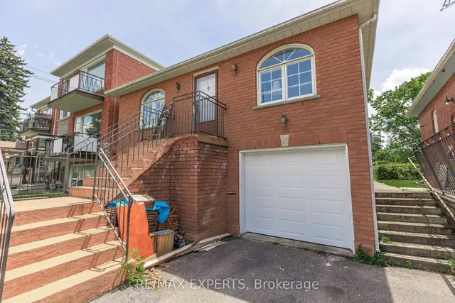 Additional image 9 of 27 Venn Cres