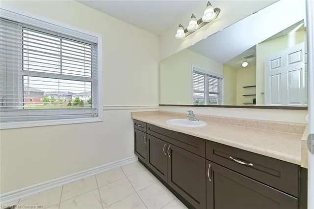 Additional image 46 of 474 Blair Creek Dr