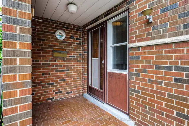 Additional image 5 of 73 Talent Cres