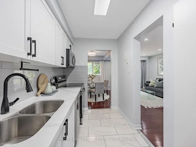 Additional image 14 of 301 Washburn Way Unit 2