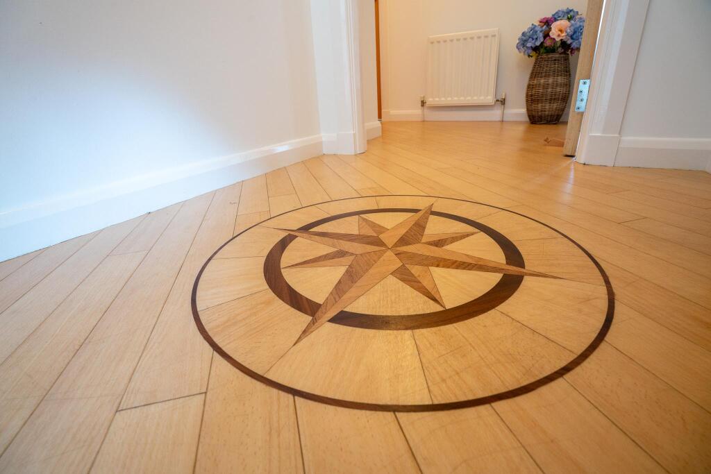 Additional image 21 of 15 Millbank View, Grandholm Crescent, Bridge of Don, Aberdeen, AB22