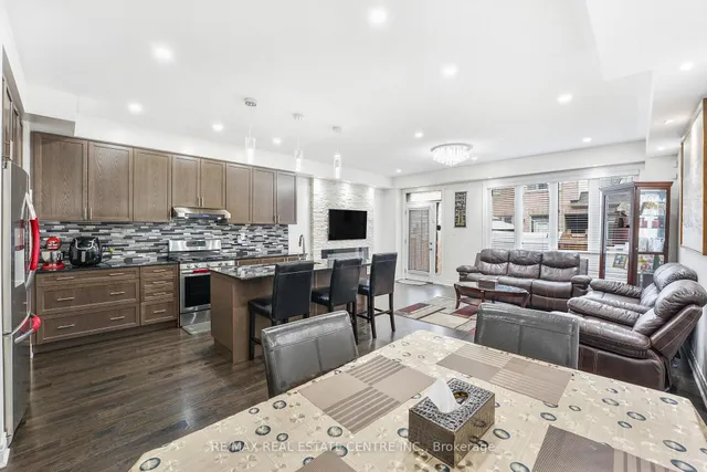 房产图片 14 - 474 Sheaffe 路