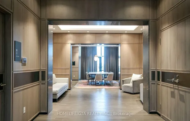 Additional image 18 of 9 Mabelle Ave Unit 2117