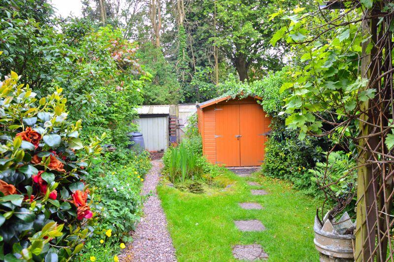 Additional image 30 of Addison Road, Kings Heath, Birmingham, B14