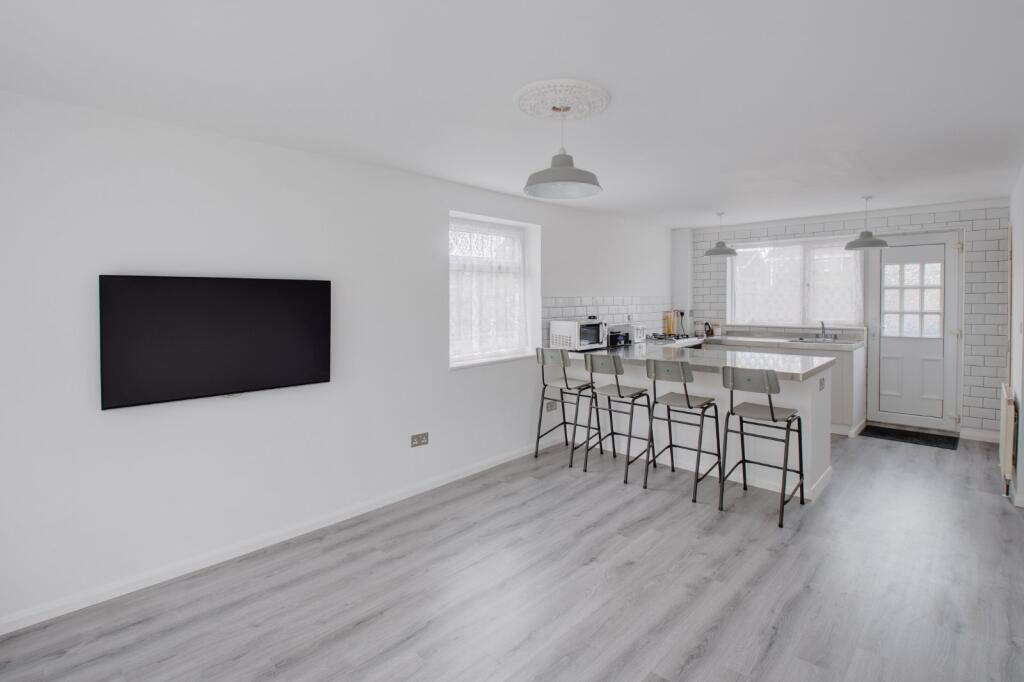 Additional image 3 of Nearhill Road, Birmingham, West Midlands, B38