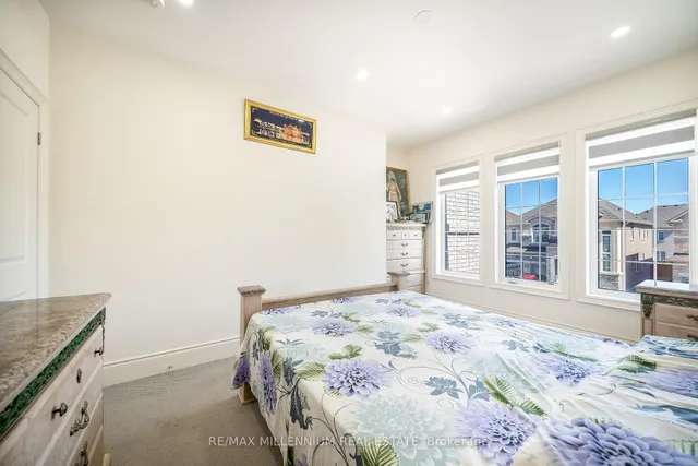 Additional image 20 of 52 Elverton Cres