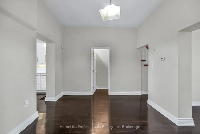 Additional image 10 of 116 Bay St