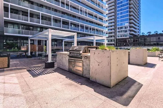 Additional image 45 of 34 Tubman Ave Unit 1105