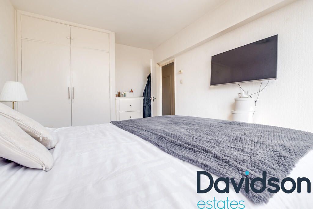 Additional image 10 of Warwick Crest, Arthur Road, Edgbaston