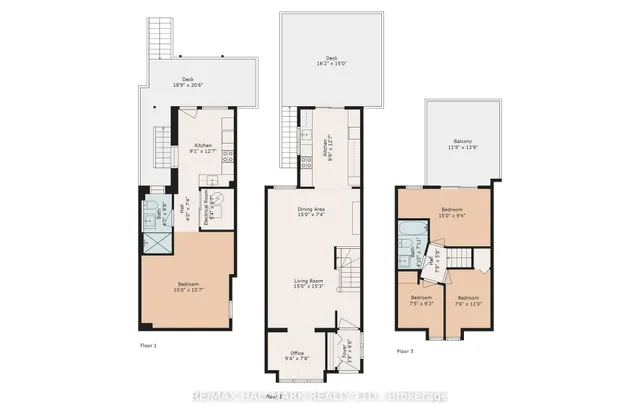 Additional image 46 of 80 Withrow Ave