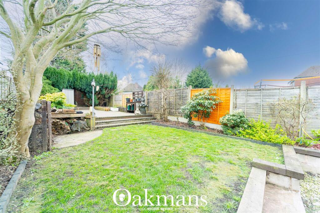 Additional image 22 of Brampton Avenue, Hall Green, Birmingham, B28