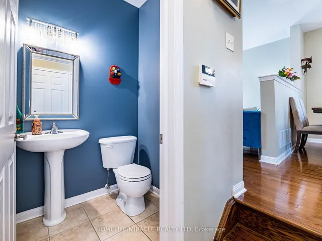 Additional image 22 of 851 Bennett Blvd