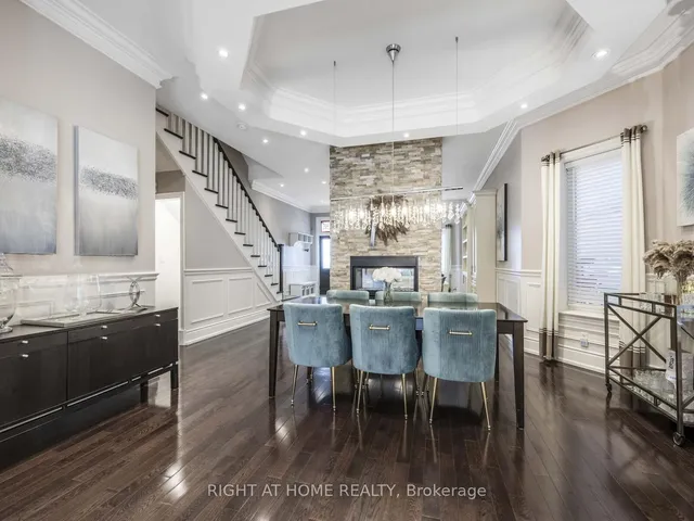 Additional image 8 of 64 Brock Ave