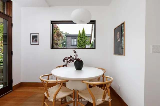 Additional image 21 of 5 Bermuda Ave