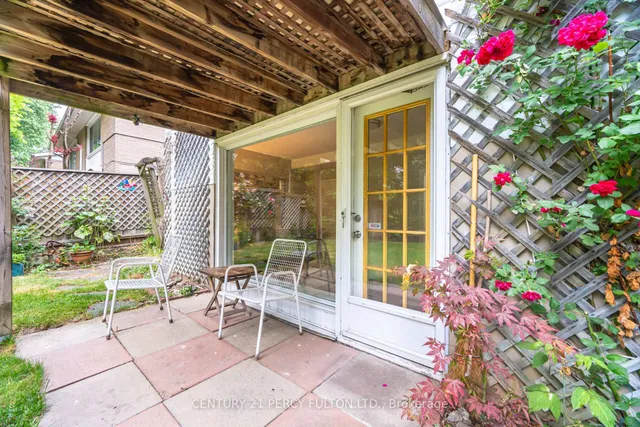 Additional image 21 of 27 Benleigh Dr