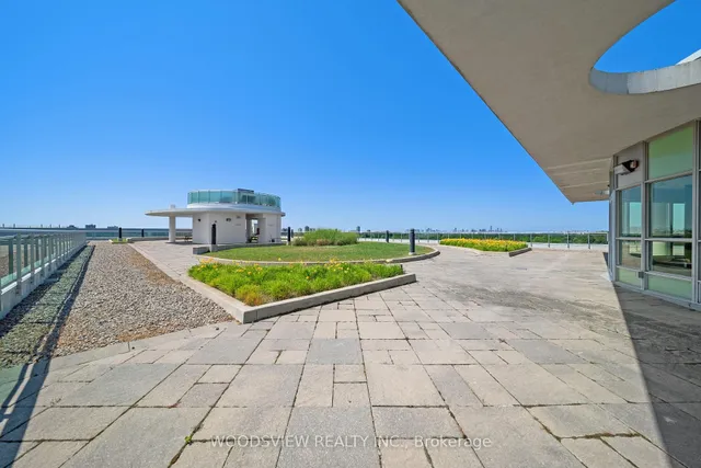 Additional image 18 of 60 Fairfax Cres Unit 233