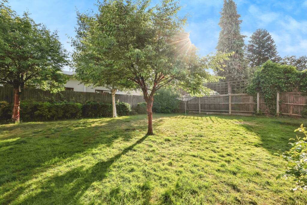 Additional image 11 of Trident Close, Erdington, Birmingham, West Midlands, B23