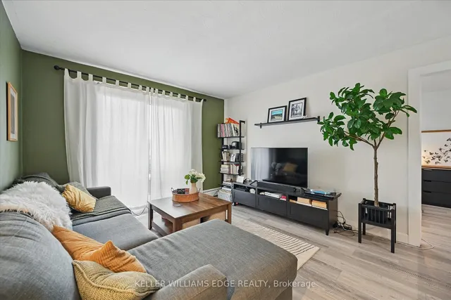 Additional image 17 of 2373 King St Unit 43