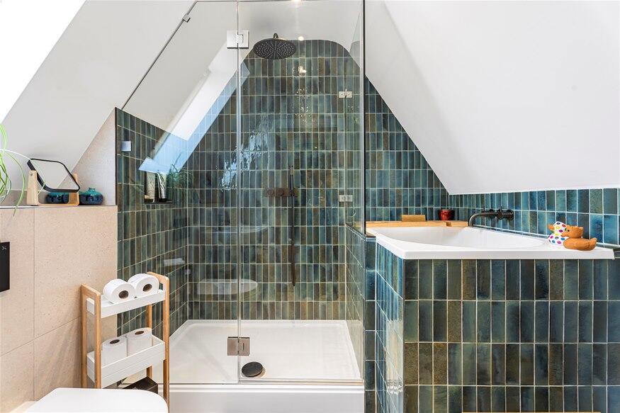 Additional image 14 of Bowers Way, Harpenden, AL5