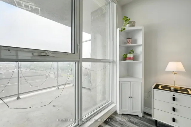 Additional image 29 of 1328 Birchmount Rd Unit 607