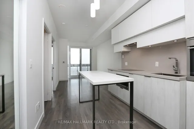 Additional image 10 of 8 Eglinton Ave Unit 4203