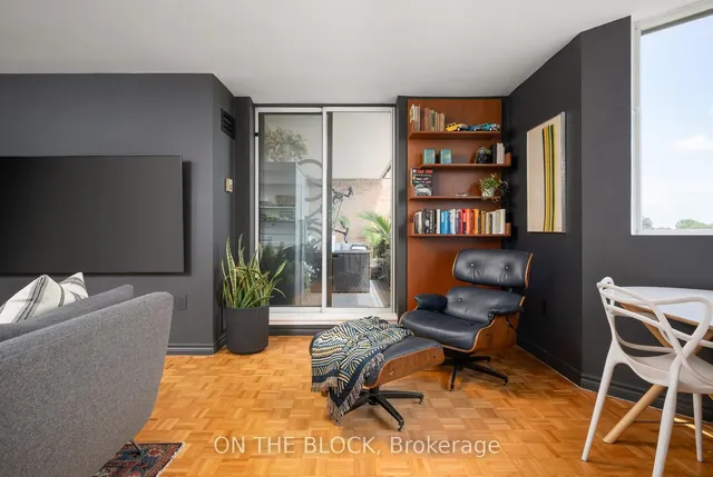 Additional image 18 of 3845 Lake Shore Blvd Unit 506