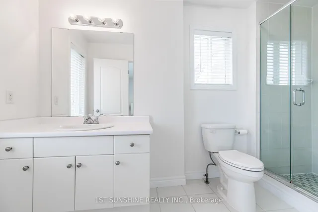 Additional image 23 of 233 SPRINGVALLEY Cres