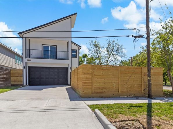 4102 Kewanee St, Houston, TX 77051
