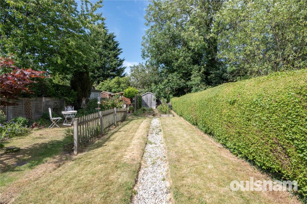 Additional image 16 of Newlands Road, Stirchley, Birmingham, B30