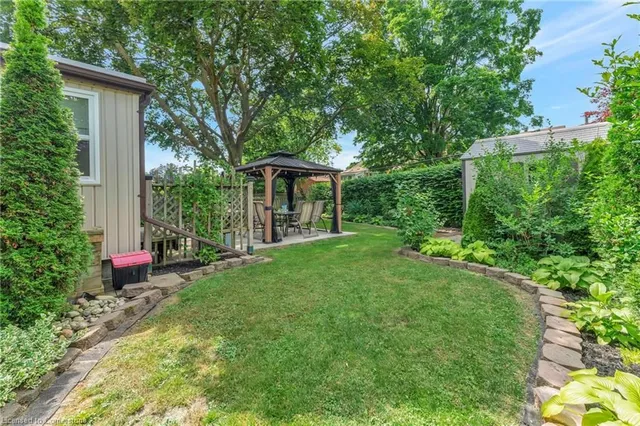 Additional image 28 of 584 Krug St