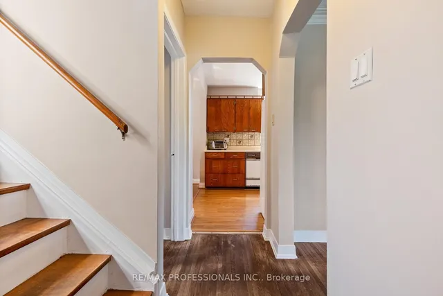 Additional image 9 of 31 Westleigh Cres