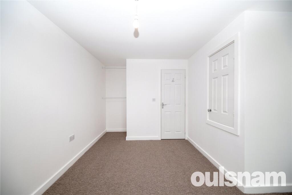 Additional image 10 of Ley Hill Farm Road, Birmingham, West Midlands, B31