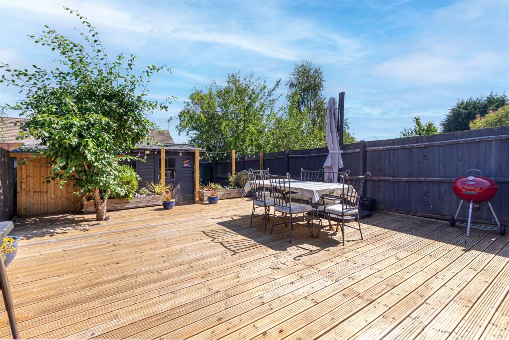 Additional image 17 of Pamela Road, Northfield, Birmigham, B31