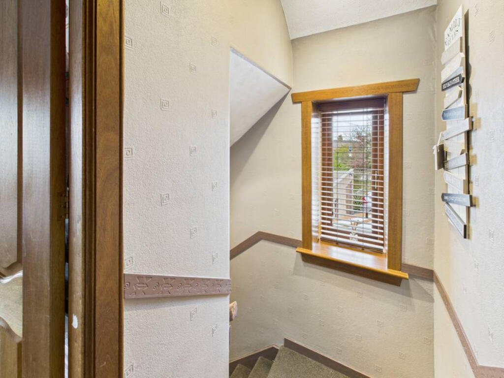 Additional image 19 of Deveron Street, Turriff, AB53