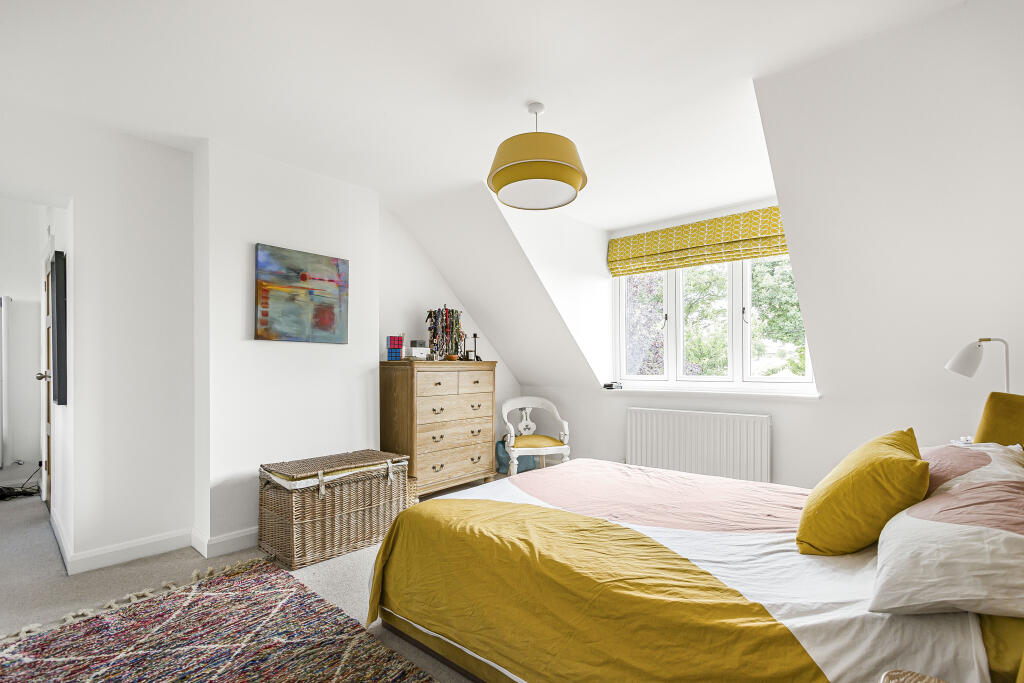 Additional image 18 of Kimpton Road, Welwyn, Hertfordshire, AL6