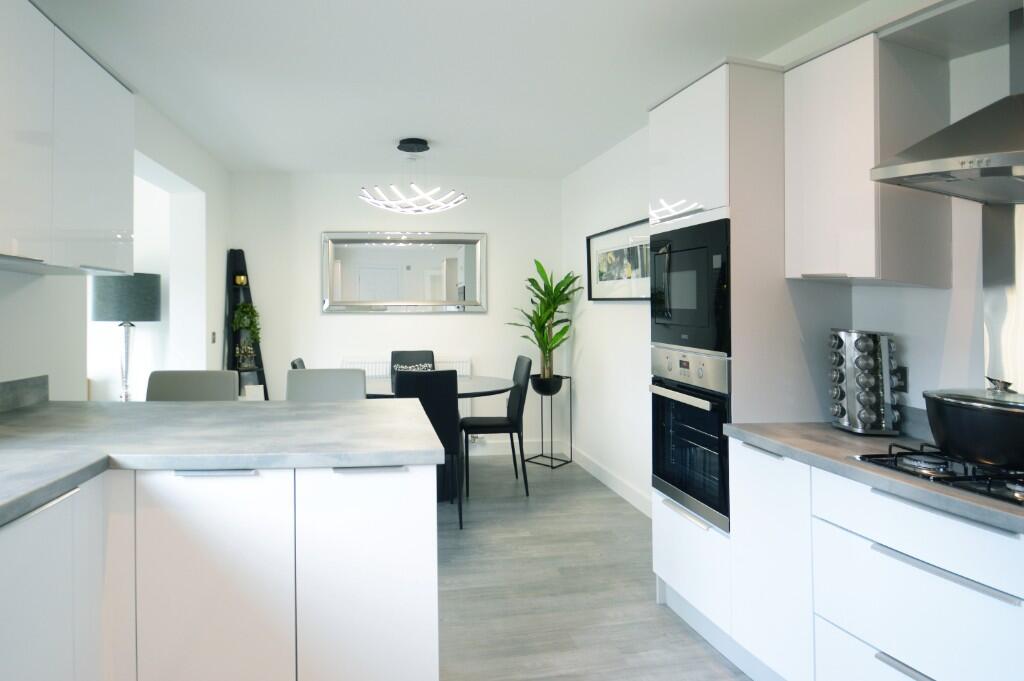 Additional image 3 of Off Barhill Road, 
Buckie,
AB56 5AD