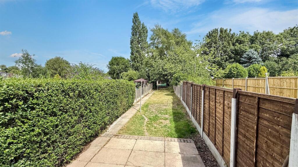 Additional image 13 of Watford Road, Cotteridge, Birmingham