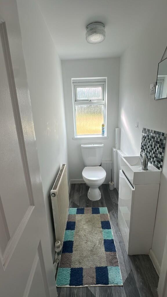 Additional image 8 of Buckingham Road, B36