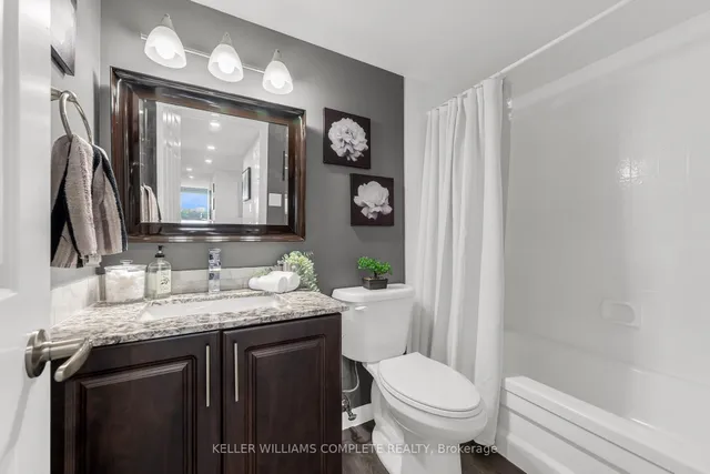 Additional image 9 of 40 Harrisford St Unit 608