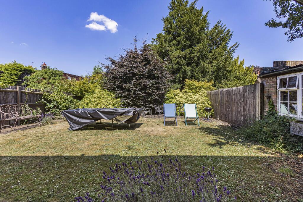 Additional image 24 of St Peters Close, St Albans, AL1