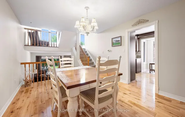 Additional image 48 of 23 Burton Rd