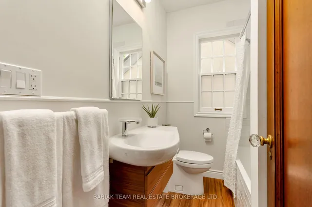 Additional image 26 of 16 Palisades