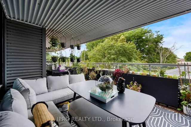 Additional image 17 of 51 Lady Bank Rd Unit 203